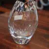 387 Swedish Crystal Clear