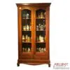 Agatha Platera 2 Door Mixoldwood 14"x 3ft x73"