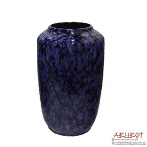716 Pottery