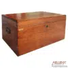 Baul Large Plain Narra